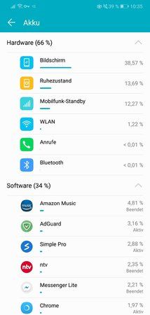 Screenshot_20180704-103526.jpg