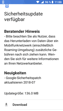 Screenshot_20180704-110046.png