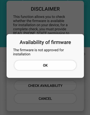 Screenshot_20180704_112529.jpg