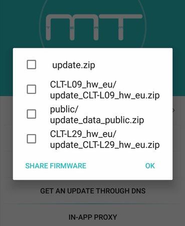 Screenshot_20180704_112558.jpg