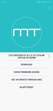 Screenshot_20180704-112456.jpg