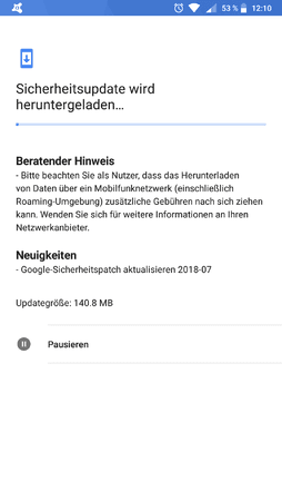 Screenshot_20180704-121043.png
