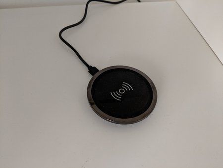 IMG_20180704_073859.jpg