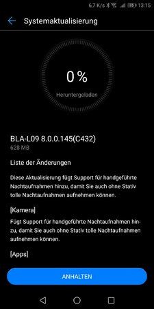 Screenshot_20180704-131540.jpg