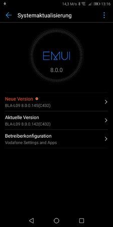 Screenshot_20180704-131611.jpg