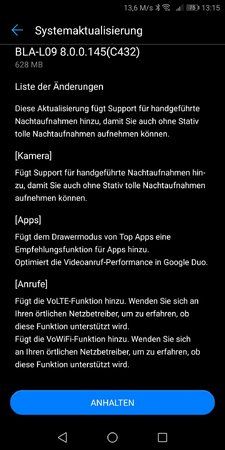 Screenshot_20180704-131558.jpg