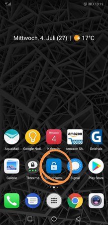 Screenshot_20180704_132008.jpg