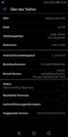 Screenshot_20180704-142737.jpg