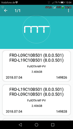 Screenshot_20180704-150407.png