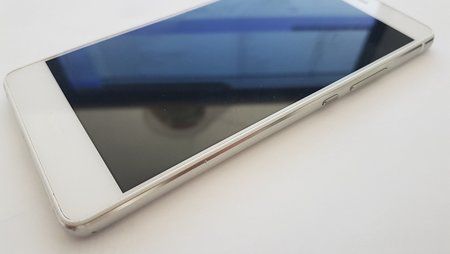 20180704_145140.jpg