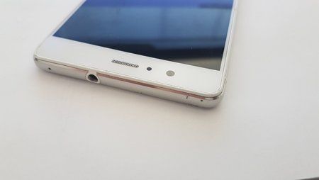 20180704_145159.jpg