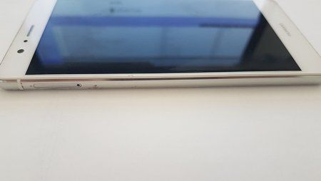 20180704_145205.jpg