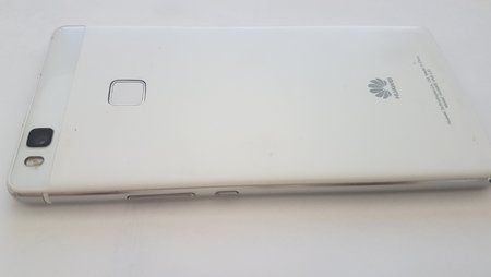 20180704_145213.jpg
