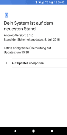 Screenshot_20180704-155901.png