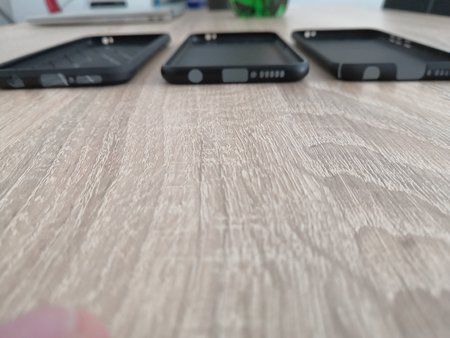 15307130101184481154468547029531.jpg
