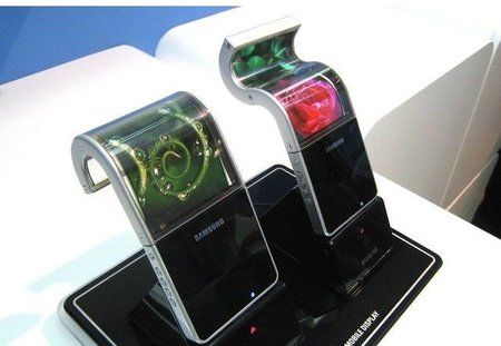 galaxy2.jpg