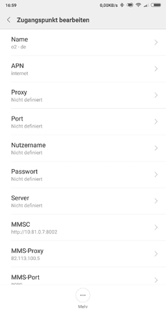 Screenshot_2018-07-04-16-59-21-781_com.android.settings.png