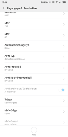 Screenshot_2018-07-04-17-08-14-865_com.android.settings.png