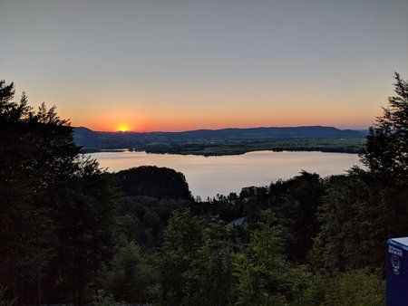 MVIMG_20180620_211250.jpg