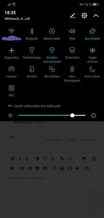 Screenshot_20180704_183644.jpg