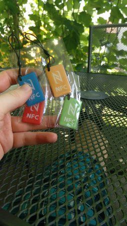 IMG-20180704-WA0001.jpg