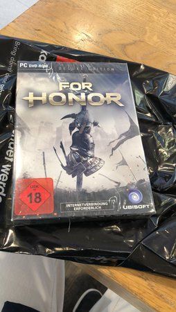 AB750395-3BDF-47F3-8DE0-2975D3CED1E8.jpeg