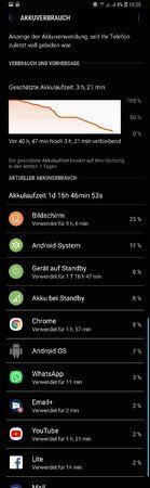 Screenshot_20180704-192833_Settings.jpg