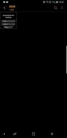 Screenshot_20180704-193042_Gallery.jpg
