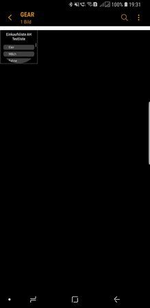 Screenshot_20180704-193134_Gallery.jpg