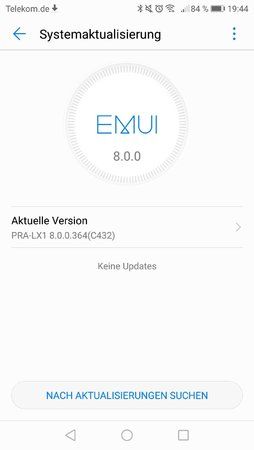 Screenshot_20180704-194425.jpg