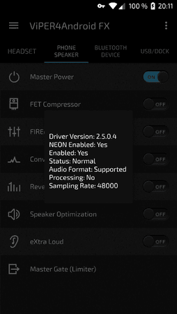 Screenshot_Nova_Launcher_20180704-201106.png