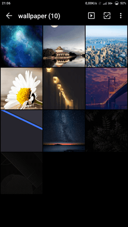 Screenshot_2018-07-04-21-06-04-301_com.alensw.PicFolder.png