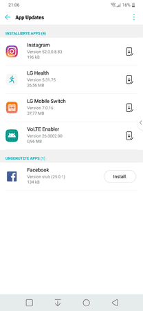 Screenshot_2018-07-04-21-06-28.png