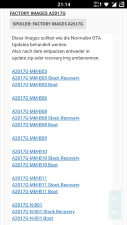 Screenshot_Chrome_20180704-211428.png
