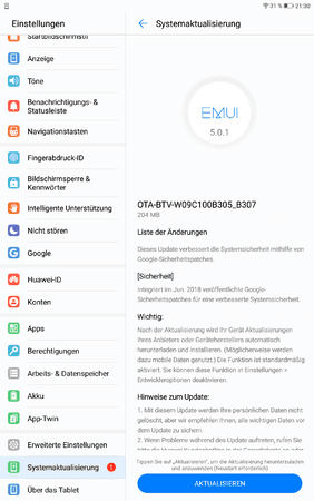 Screenshot_20180704-213012.png