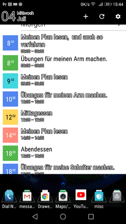 Screenshot_20180704-154446.png