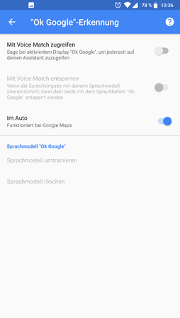 Screenshot_20180705-103624.png