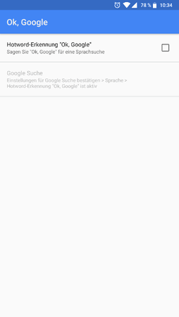 Screenshot_20180705-103444.png