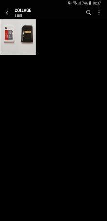 Screenshot_20180705-103741_Gallery.jpg