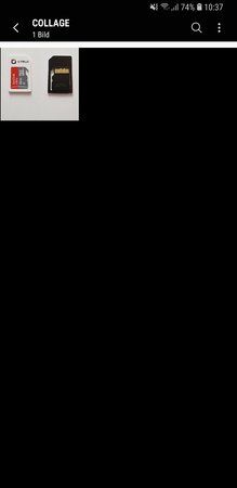 Screenshot_20180705-103724_Gallery.jpg