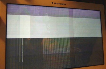 Lenovo1.jpg