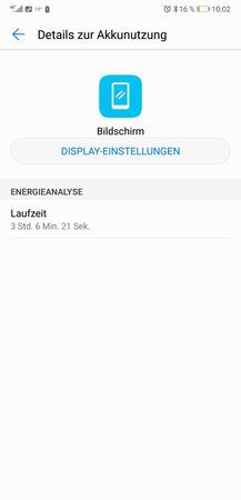Screenshot_20180705-100233.jpg