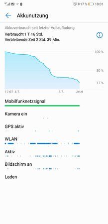 Screenshot_20180705-100138.jpg
