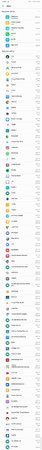 Screenshot_2018-07-05-10-01-50.jpg