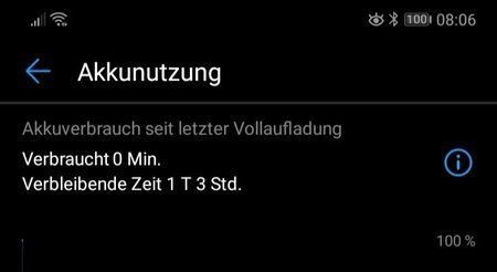 Screenshot_20180705_113046.jpg