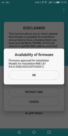 Screenshot_20180705-121852.png