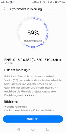 Screenshot_20180705-124650.png