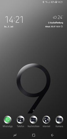 Screenshot_20180705-142139_Samsung Experience Home.jpg