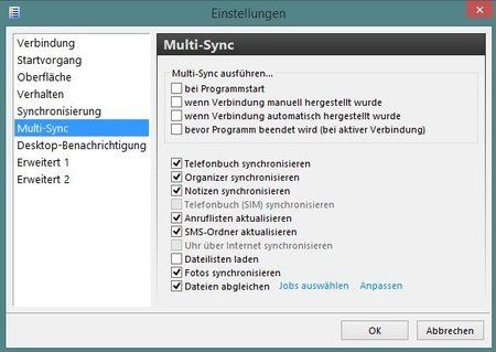 Einstellung_1.jpg