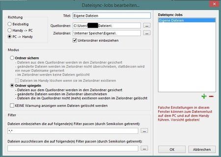 Einstellung_2.jpg